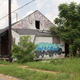 Image for article titled Photos: Post-Katrina, the revitalized New Orleans hides a wasteland, shadow city